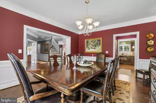 7239 Windsor Ln, Hyattsville, MD 20782 - Photo 8