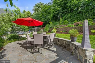 7239 Windsor Ln, Hyattsville, MD 20782 - Photo 56