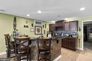 7239 Windsor Ln, Hyattsville, MD 20782 - Photo 46