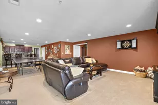 7239 Windsor Ln, Hyattsville, MD 20782 - Photo 42