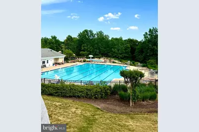 2812 Medstead Lane, Upper Marlboro, MD 20774 - Photo 4