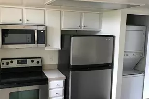14032 Vista Dr, Laurel, MD 20707 - Photo 10