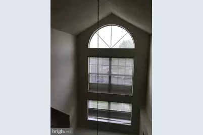 14032 Vista Drive #75, Laurel, MD 20707 - Photo 30