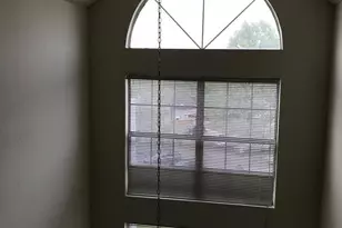 14032 Vista Dr, Laurel, MD 20707 - Photo 30