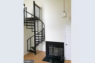 14032 Vista Drive #75, Laurel, MD 20707 - Photo 24