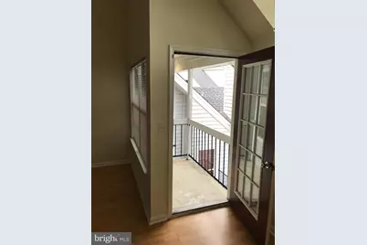 14032 Vista Drive #75, Laurel, MD 20707 - Photo 20