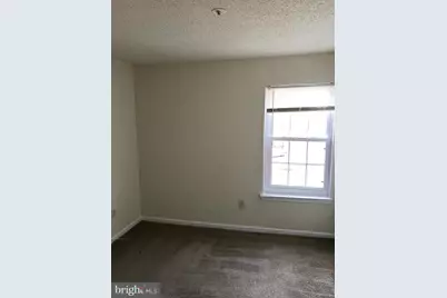 14032 Vista Drive #75, Laurel, MD 20707 - Photo 14