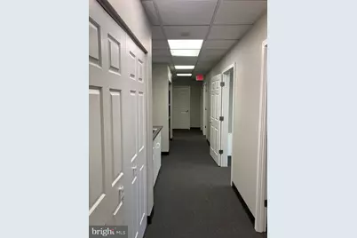 7339 Hanover Parkway #2121 & 2111, Greenbelt, MD 20770 - Photo 8