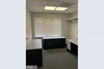 7339 Hanover Parkway #2121 & 2111, Greenbelt, MD 20770 - Photo 6