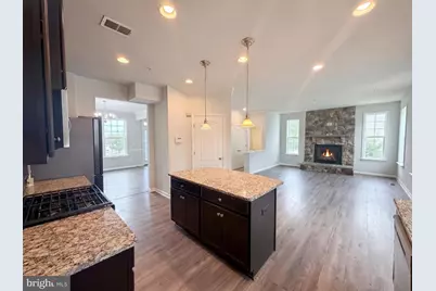 6906 Captain Edward Toppins Court, Fort Washington, MD 20744 - Photo 18