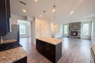 6906 Captain Edward Toppins Ct, Fort Washington, MD 20744 - Photo 18