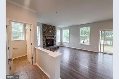 6906 Captain Edward Toppins Court, Fort Washington, MD 20744 - Photo 8