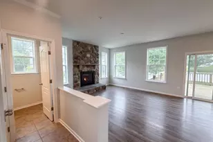 6906 Captain Edward Toppins Ct, Fort Washington, MD 20744 - Photo 8