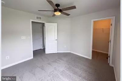 6906 Captain Edward Toppins Court, Fort Washington, MD 20744 - Photo 30
