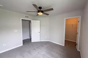 6906 Captain Edward Toppins Ct, Fort Washington, MD 20744 - Photo 30