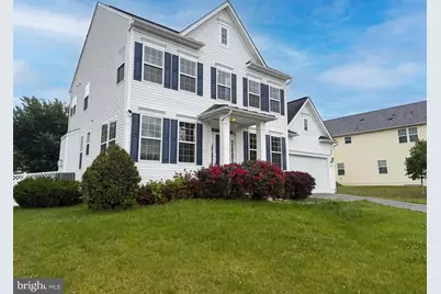 6906 Captain Edward Toppins Court, Fort Washington, MD 20744 - Photo 58