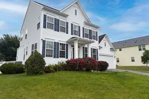 6906 Captain Edward Toppins Ct, Fort Washington, MD 20744 - Photo 58