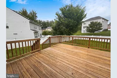 6906 Captain Edward Toppins Court, Fort Washington, MD 20744 - Photo 62