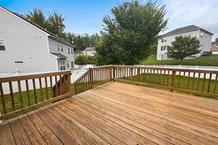 6906 Captain Edward Toppins Ct, Fort Washington, MD 20744 - Photo 62