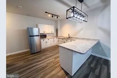 6906 Captain Edward Toppins Court, Fort Washington, MD 20744 - Photo 20