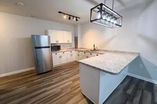 6906 Captain Edward Toppins Ct, Fort Washington, MD 20744 - Photo 20