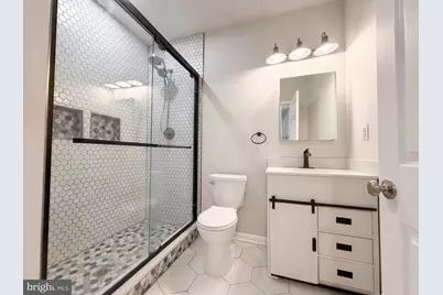 6906 Captain Edward Toppins Court, Fort Washington, MD 20744 - Photo 34