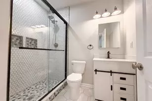 6906 Captain Edward Toppins Ct, Fort Washington, MD 20744 - Photo 34