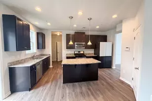 6906 Captain Edward Toppins Ct, Fort Washington, MD 20744 - Photo 2