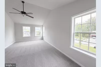 6906 Captain Edward Toppins Court, Fort Washington, MD 20744 - Photo 4