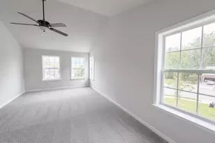 6906 Captain Edward Toppins Ct, Fort Washington, MD 20744 - Photo 4