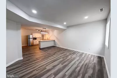 6906 Captain Edward Toppins Court, Fort Washington, MD 20744 - Photo 48