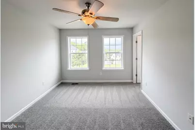 6906 Captain Edward Toppins Court, Fort Washington, MD 20744 - Photo 26