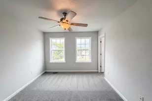 6906 Captain Edward Toppins Ct, Fort Washington, MD 20744 - Photo 26