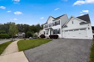6906 Captain Edward Toppins Ct, Fort Washington, MD 20744 - Photo 56