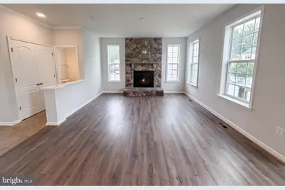 6906 Captain Edward Toppins Court, Fort Washington, MD 20744 - Photo 10
