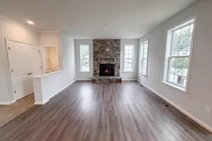 6906 Captain Edward Toppins Ct, Fort Washington, MD 20744 - Photo 10
