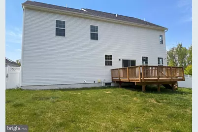 6906 Captain Edward Toppins Court, Fort Washington, MD 20744 - Photo 66