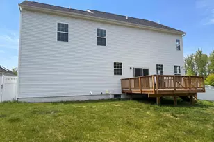 6906 Captain Edward Toppins Ct, Fort Washington, MD 20744 - Photo 66