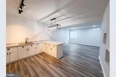 6906 Captain Edward Toppins Court, Fort Washington, MD 20744 - Photo 42