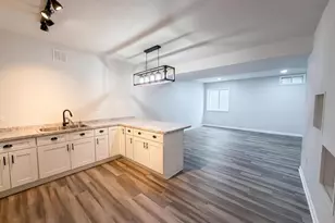 6906 Captain Edward Toppins Ct, Fort Washington, MD 20744 - Photo 42