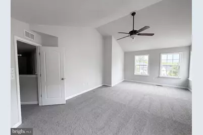 6906 Captain Edward Toppins Court, Fort Washington, MD 20744 - Photo 12