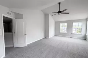 6906 Captain Edward Toppins Ct, Fort Washington, MD 20744 - Photo 12