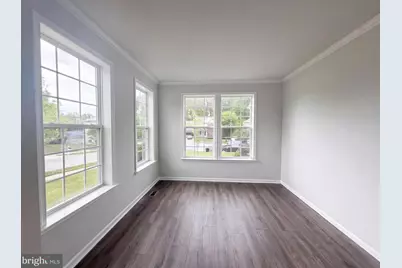 6906 Captain Edward Toppins Court, Fort Washington, MD 20744 - Photo 60