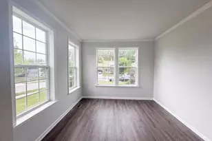 6906 Captain Edward Toppins Ct, Fort Washington, MD 20744 - Photo 60