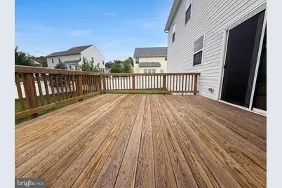 6906 Captain Edward Toppins Court, Fort Washington, MD 20744 - Photo 70