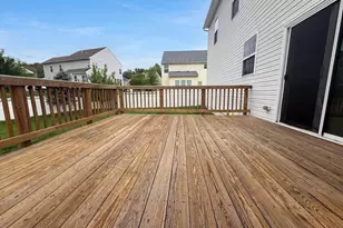 6906 Captain Edward Toppins Ct, Fort Washington, MD 20744 - Photo 70