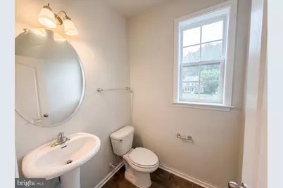6906 Captain Edward Toppins Court, Fort Washington, MD 20744 - Photo 32