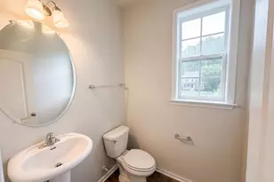 6906 Captain Edward Toppins Ct, Fort Washington, MD 20744 - Photo 32