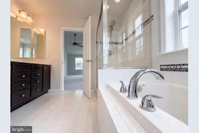 6906 Captain Edward Toppins Court, Fort Washington, MD 20744 - Photo 36