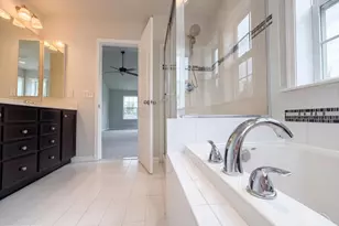 6906 Captain Edward Toppins Ct, Fort Washington, MD 20744 - Photo 36